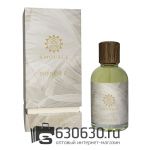 A-Plus Amouage "Honour For Woman" 65 ml