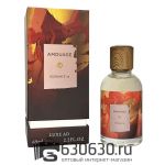 A-Plus Amouage "Guidance 46" 65 ml