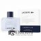 Евро Lacoste "Live" EDT 125 ml