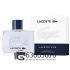 Lacoste "Live" EDT 125 ml