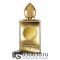 Евро Stephane Humbert Lucas 777 "Soleil De Jeddah" EDP 50 ml