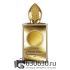 Евро Stephane Humbert Lucas 777 "Soleil De Jeddah" EDP 50 ml