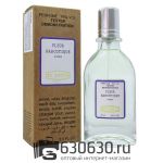 Мини тестер Ex Nihilo "Fleur Narcotique" (ОАЭ) 67 ml