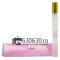 Ручка Chanel "Chance" 15 ml