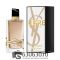 A-Plus Yves Saint Laurent "Libre Flowers & Flames" 90 ml
