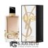 A-Plus Yves Saint Laurent "Libre Flowers & Flames" 90 ml