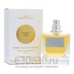 ТЕСТЕР Terry de Gunzburg "Parti Pris" 100 ml