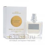 ТЕСТЕР Terry de Gunzburg "Flagrant Delice" 100 ml