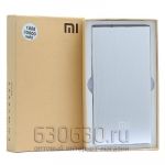 Power Bank Xiaomi Mi 7V (30000 mAh)
