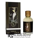 A-Plus Haute Fragrance Company "Devil's Intrigue" 65 ml