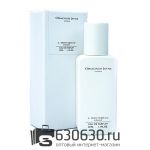 Мини парфюм Ormonde Jayne "4.Montabaco Intensivo" 33 ml