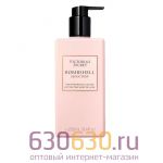 Питательный лосьон для тела Victoria's Secret "Bombshell Seduction" 250 ml
