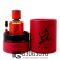 SHAIK RICH INFINITE NIGHT MOSCOW 50 ML