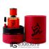 SHAIK RICH INFINITE NIGHT MOSCOW 50 ML