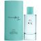 ОАЭ Tiffany "Tiffany & Love For Her" 90 ml