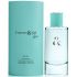 ОАЭ Tiffany "Tiffany & Love For Her" 90 ml