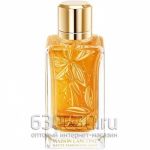 Lancome "Jasmins Marzipane Eau de Parfum" 100 ml (Селектив Турция)