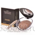 Запеченная Пудра для лица Chanel "Permawear Perfect Concealer" 9 g