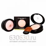 Румяна для лица Chanel "Sheertone Shimmer Blush Fard A'Joues" 6 g