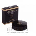 Тени для век Chanel "Les 4 Omberes" 13 g