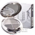 Тени для век Christian Dior "Dior Show Unlimited" 24 g