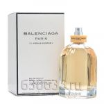 ТЕСТЕР Balenciaga "10,Avenue George V" 75 ml