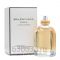 ТЕСТЕР Balenciaga "10,Avenue George V" 75 ml