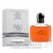 ТЕСТЕР "Stronger With YOU Intensely Eau de Parfum"(ОАЭ) 100 ml