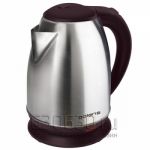 Электрочайник