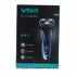 Бритва на аккумуляторе VGR V-306