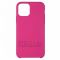Чехол Silicone Cover для iPhone 12 Pro Max
