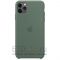 Чехол Silicone Cover для iPhone 11 Pro Max