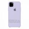 Чехол Silicone Cover для iPhone 11 Pro Max