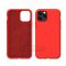 Чехол Silicone Cover для iPhone 11 Pro
