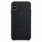 Чехол Silicone Cover для iPhone 10 X/XS