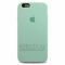 Чехол Silicone Cover для iPhone 6/6S