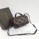 Сумка "BOT*EGA VE*ETA" Эко кожа