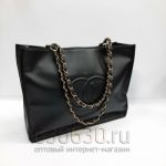 Сумка Cha*el эко кожа