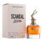 ТЕСТЕР Jean Paul "Scandal Eau de Parfum" (ОАЭ) 80 ml