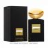 Giorgio Armani "Prive Oud Royal Intense Eau de Parfum" 100 ml