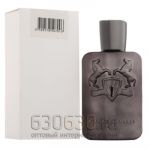 ТЕСТЕР Parfums De Marly "Herod" (ОАЭ) 125 ml