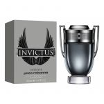 A-Plus Paco Rabanne "Invictus Intense" EDT 100 ml оптом