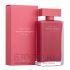 A-Plus Narciso Rodriguez "Fleur Musc For Her Eau de Parfum" 100 ml