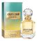 A-Plus ROBERTO CAVALLI "Paradiso  Eau de Parfum" 75 ml