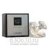 Парфюмерия "La Nuit Tresor Musk Diamant L'eau de Parfum" 75 ml