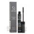 Тушь для ресниц Giorgio Armani "SI Eyes To Kill Excess Volume Exceptionnel" (Обычная) 12g