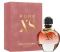 A-Plus Paco Rabanne "Pure XS for Her" EDP 80 ml