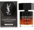 Евро Yves Saint Laurent "La Nuit De L`Homme L'Intense" 100 ml оптом