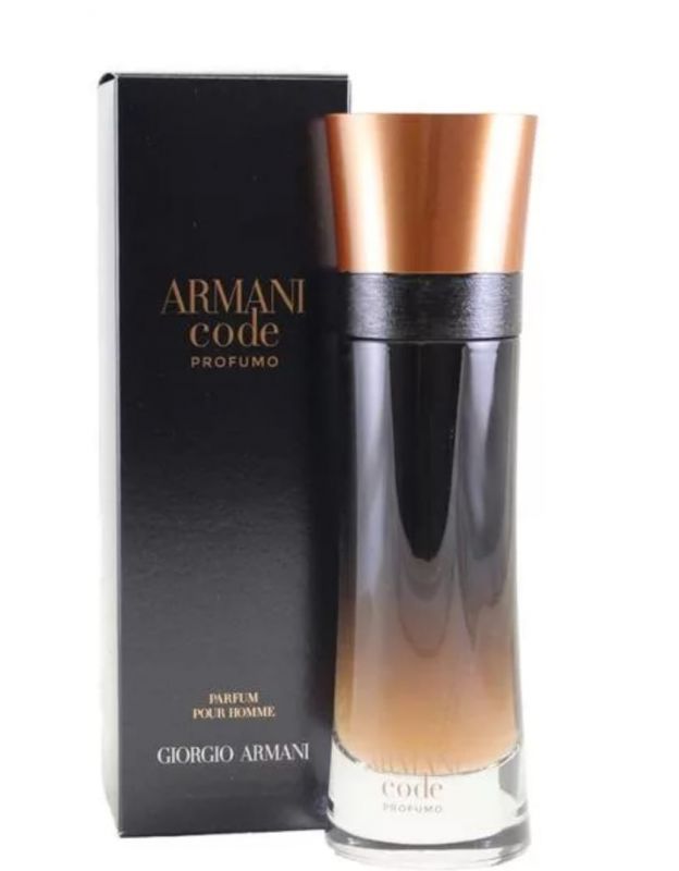 Евро G.A "Code Profumo" 100 ml оптом