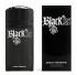 A-Plus Paco Rabanne "Black XS Pour Homme" 100 ml